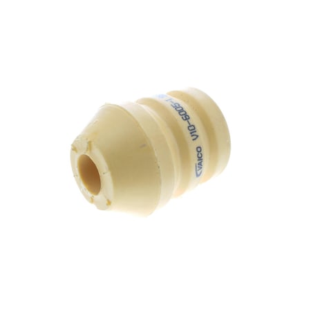 Vaico Suspension Rubber Buffer, V10-6005-1 V10-6005-1